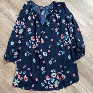 Oh Baby by Motherhood size extra large